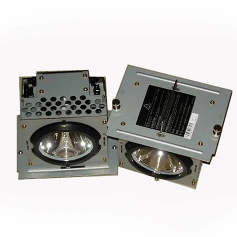 Christie Xenolite Pro Lamp 250/275W UHP Dual-Wattage 003-001829-XX Christie Xenolite Pro Lamp 250/275W UHP Dual-Wattage 003-001829-XX
